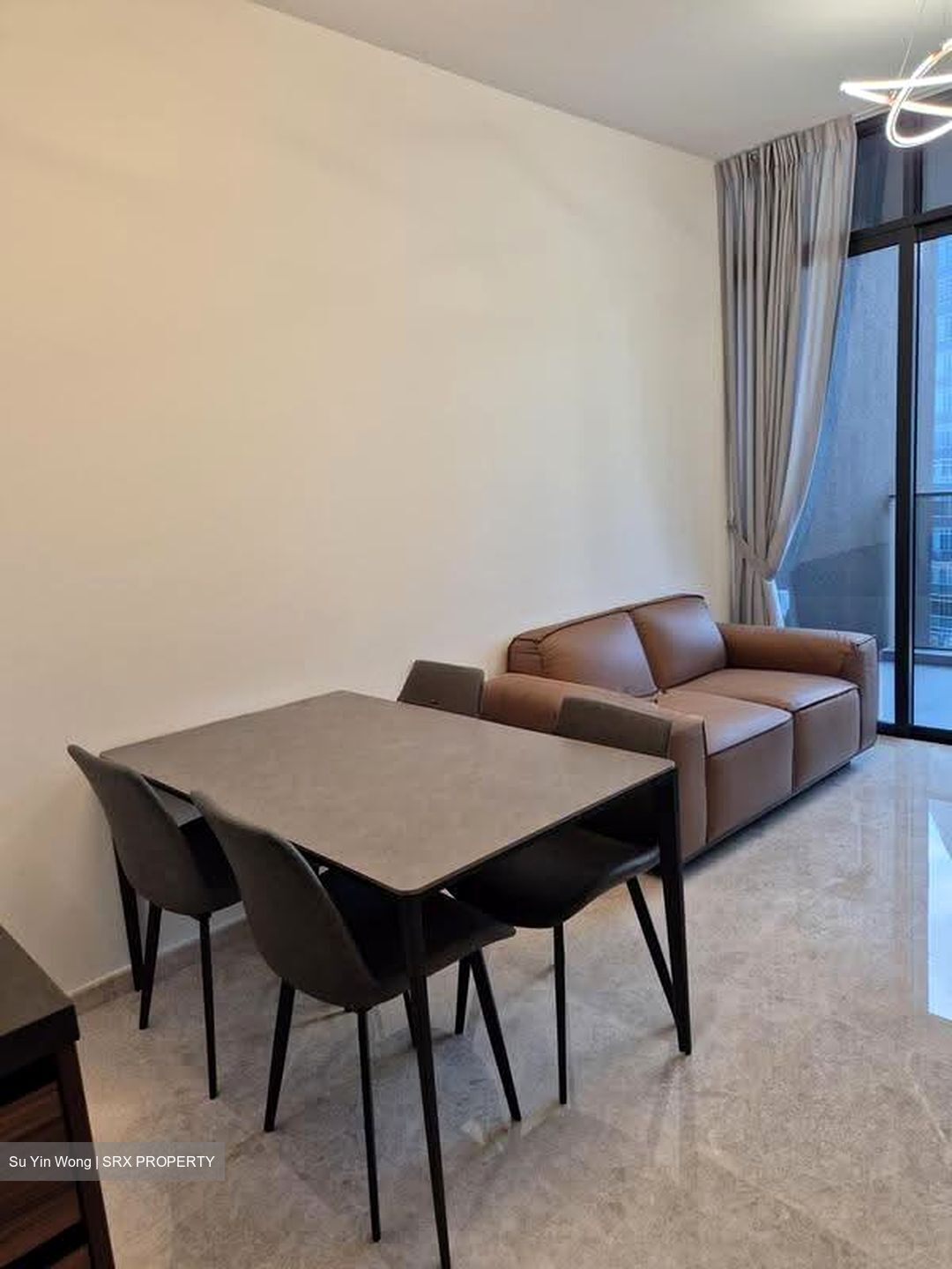 Pullman Residence  (D11), Condominium #617162771